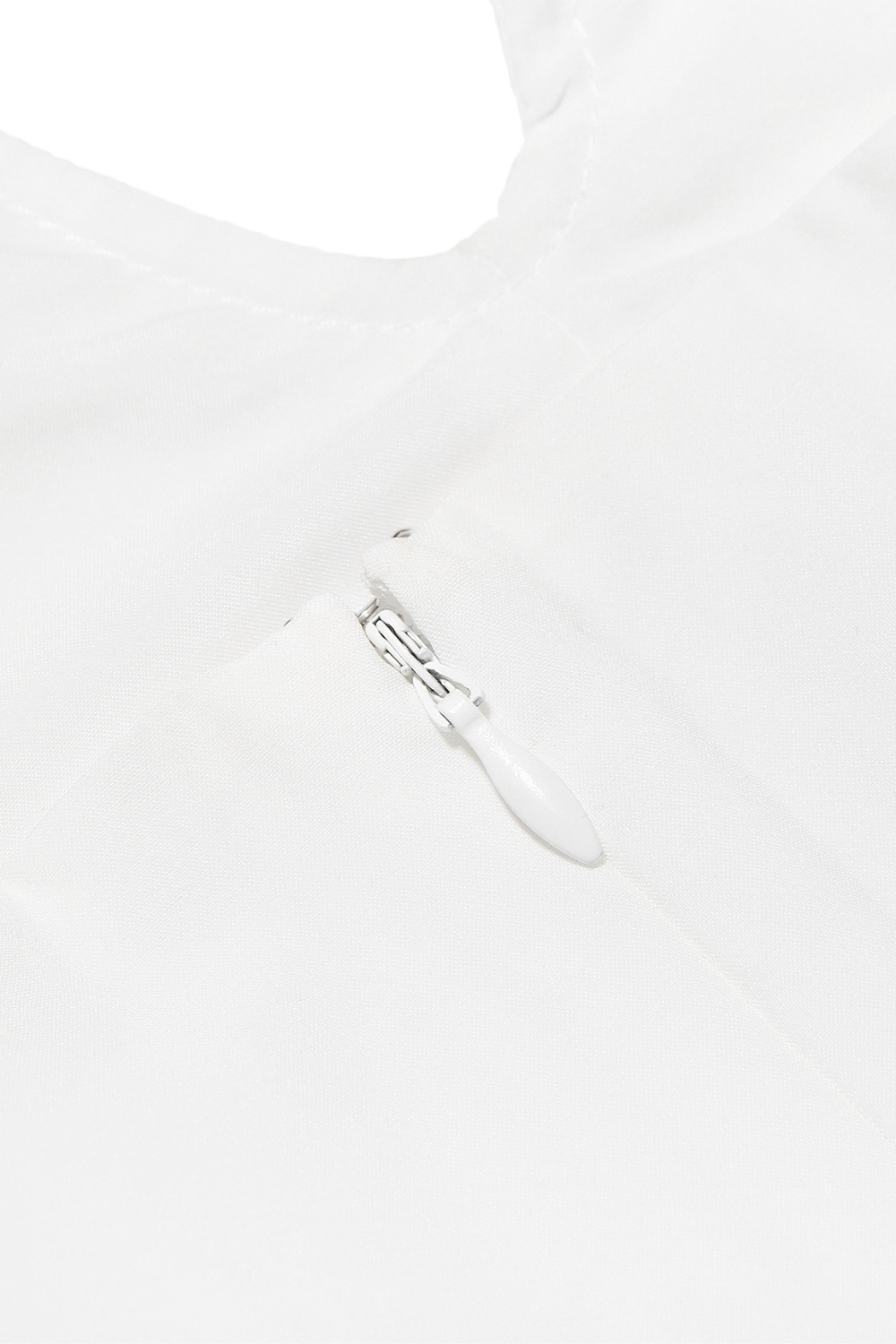 Vestido Modelador Maribela