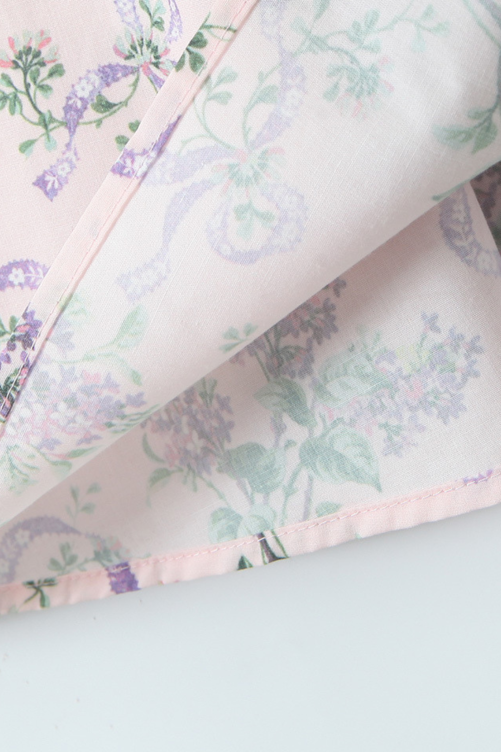 Vestido Bustier Cássia