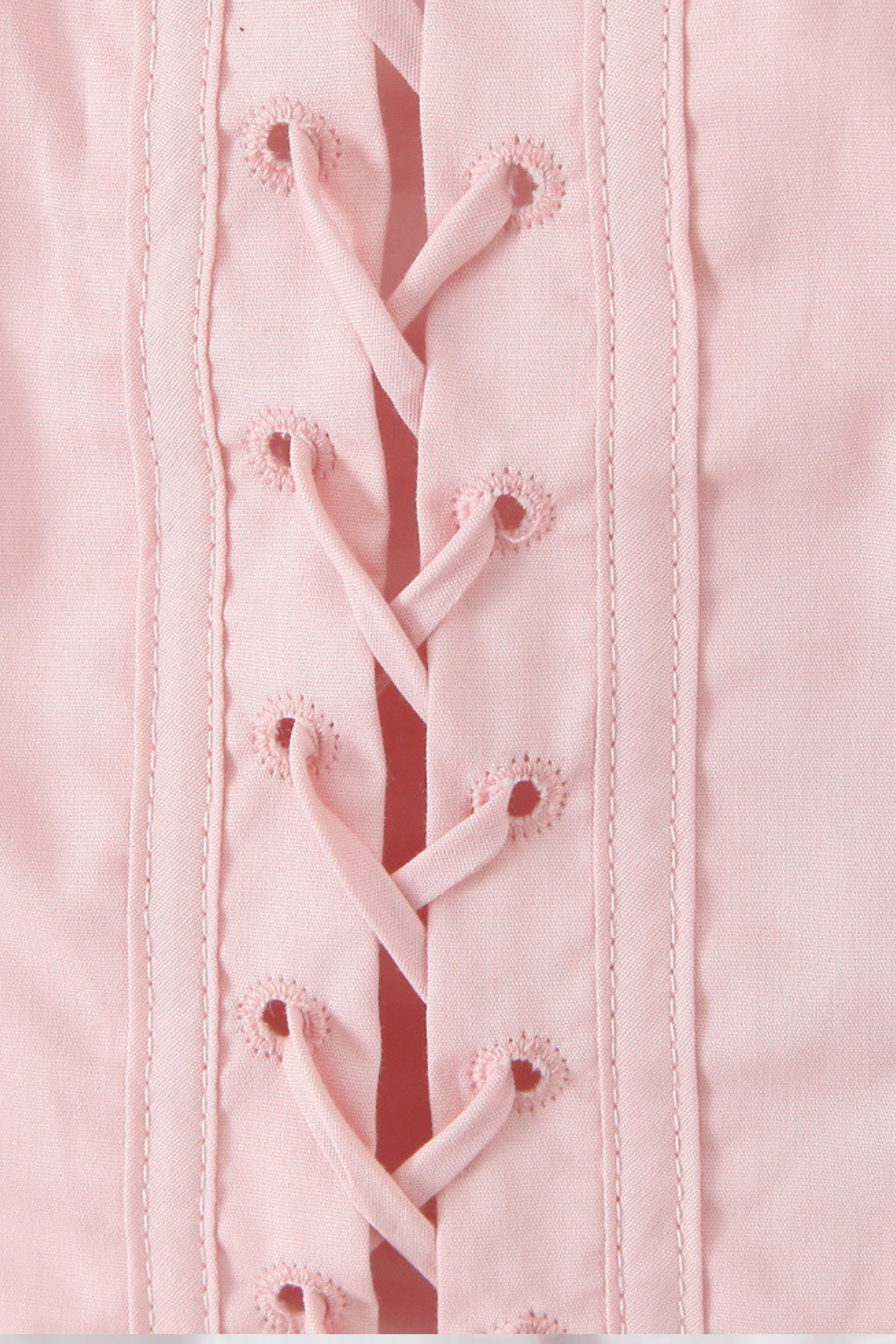 Corset Modelador Paola